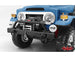 RC4WD FRONT WINCH BUMPER FOR G2 CRUISER