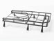 RC4WD ROOF RACK WITH TYRE MOUNT FOR GELANDE II D90