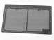 RC4WD ROLL BAR/ROOF RACK W/LIGHT BAR FRAME FOR TF2 MOJAVE BODY