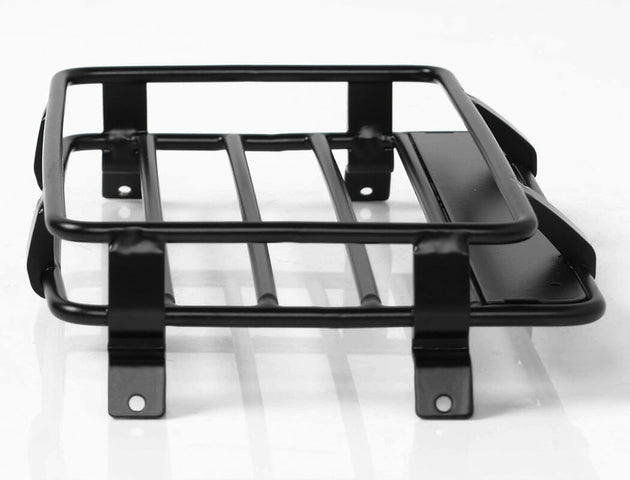 RC4WD MALICE MINI ROOF RACK FOR MOJAVE II BODY SET