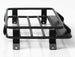 RC4WD MALICE MINI ROOF RACK FOR MOJAVE II BODY SET