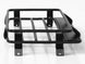 RC4WD MALICE MINI ROOF RACK FOR MOJAVE II BODY SET