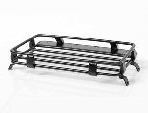 RC4WD MALICE MINI ROOF RACK FOR MOJAVE II BODY SET