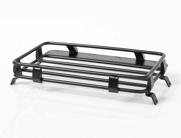 RC4WD MALICE MINI ROOF RACK FOR MOJAVE II BODY SET