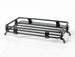 RC4WD MALICE MINI ROOF RACK FOR MOJAVE II BODY SET