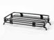 RC4WD MALICE MINI ROOF RACK FOR MOJAVE II BODY SET