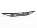 RC4WD FRONT TUBE BUMPER FOR GELANDE II (D90/D110)
