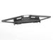 RC4WD FRONT TUBE BUMPER FOR GELANDE II (D90/D110)