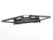 RC4WD FRONT TUBE BUMPER FOR GELANDE II (D90/D110)