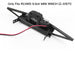 RC4WD FRONT TUBE BUMPER FOR GELANDE II (D90/D110)