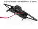 RC4WD FRONT TUBE BUMPER FOR GELANDE II (D90/D110)