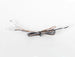 RC4WD OPTIONAL GRILLE SET FOR CRUISER BODY SET (W/LED)