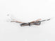 RC4WD OPTIONAL GRILLE SET FOR CRUISER BODY SET (W/LED)