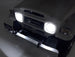 RC4WD OPTIONAL GRILLE SET FOR CRUISER BODY SET (W/LED)