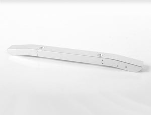 RC4WD CLASSIC FRONT BUMPER FOR G2 CRUISER