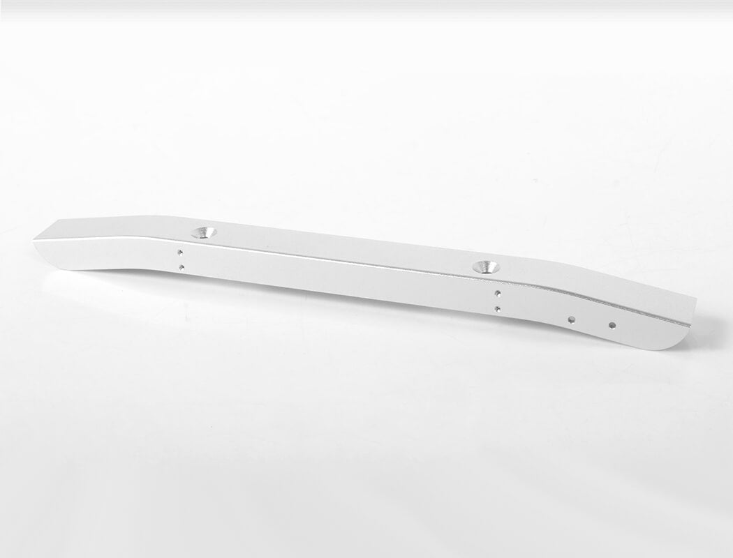 RC4WD CLASSIC FRONT BUMPER FOR G2 CRUISER