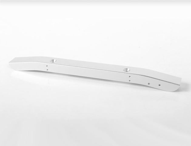 RC4WD CLASSIC FRONT BUMPER FOR G2 CRUISER