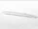 RC4WD CLASSIC FRONT BUMPER FOR G2 CRUISER