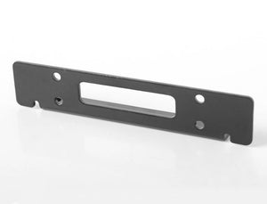 RC4WD CLASSIC FRONT BUMPER FOR G2 CRUISER