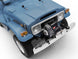 RC4WD CLASSIC FRONT BUMPER FOR G2 CRUISER