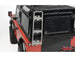 RC4WD BREACH STEEL LADDER FOR GELANDE II D90/110 (SILVER)