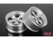 RC4WD LOTUS 1.9" ALUMINUM WHEELS