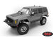 RC4WD LOTUS 1.9" ALUMINUM WHEELS