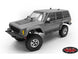 RC4WD LOTUS 1.9" ALUMINUM WHEELS