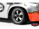 RC4WD LOTUS 1.9" ALUMINUM WHEELS (WIDE REAR)