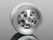 RC4WD ROVER CLASSIC 1.9" BEADLOCK WHEELS