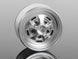 RC4WD ROVER CLASSIC 1.9" BEADLOCK WHEELS