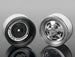 RC4WD ROVER CLASSIC 1.9" BEADLOCK WHEELS