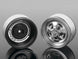 RC4WD ROVER CLASSIC 1.9" BEADLOCK WHEELS