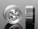 RC4WD ROVER CLASSIC 1.9" BEADLOCK WHEELS