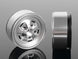 RC4WD ROVER CLASSIC 1.9" BEADLOCK WHEELS