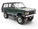 RC4WD ROVER CLASSIC 1.9" BEADLOCK WHEELS