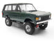 RC4WD ROVER CLASSIC 1.9" BEADLOCK WHEELS