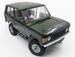 RC4WD ROVER CLASSIC 1.9" BEADLOCK WHEELS