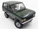 RC4WD ROVER CLASSIC 1.9" BEADLOCK WHEELS