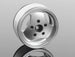 RC4WD ROVER VOGUE 1.9" BEADLOCK WHEELS