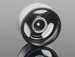 RC4WD ROVER VOGUE 1.9" BEADLOCK WHEELS