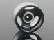 RC4WD ROVER VOGUE 1.9" BEADLOCK WHEELS