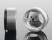 RC4WD ROVER VOGUE 1.9" BEADLOCK WHEELS