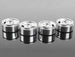 RC4WD ROVER VOGUE 1.9" BEADLOCK WHEELS