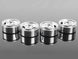 RC4WD ROVER VOGUE 1.9" BEADLOCK WHEELS