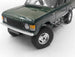 RC4WD ROVER VOGUE 1.9" BEADLOCK WHEELS
