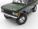 RC4WD ROVER VOGUE 1.9" BEADLOCK WHEELS