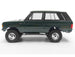 RC4WD ROVER VOGUE 1.9" BEADLOCK WHEELS
