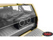 RC4WD 1/10 SUBWOOFER
