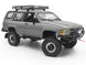 RC4WD SIX-SPOKE 1.55" INTERNAL BEADLOCK WHEELS (BLACK)